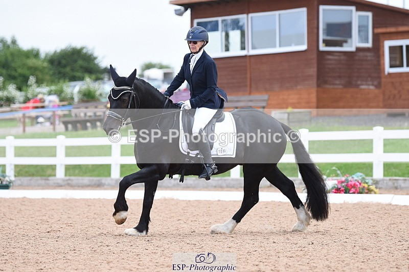 230702A-091948-07797 - Cls 22 Prelim 15