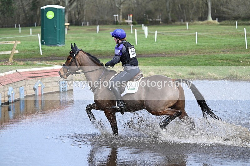 WJ7_3312 - Time 11:28 to 11:51