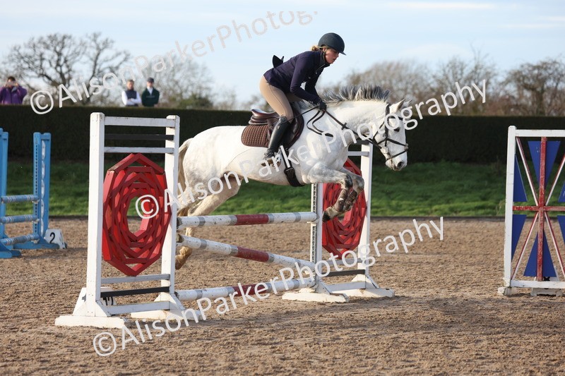 20251214-1396 - Class 4 - 90cm