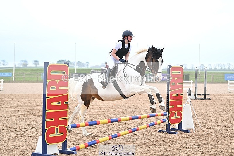 250415-153557-00105 - 60cm