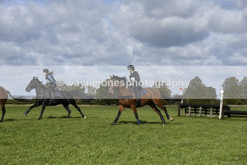 _DSC6813 - Time 11:23 to 12:05