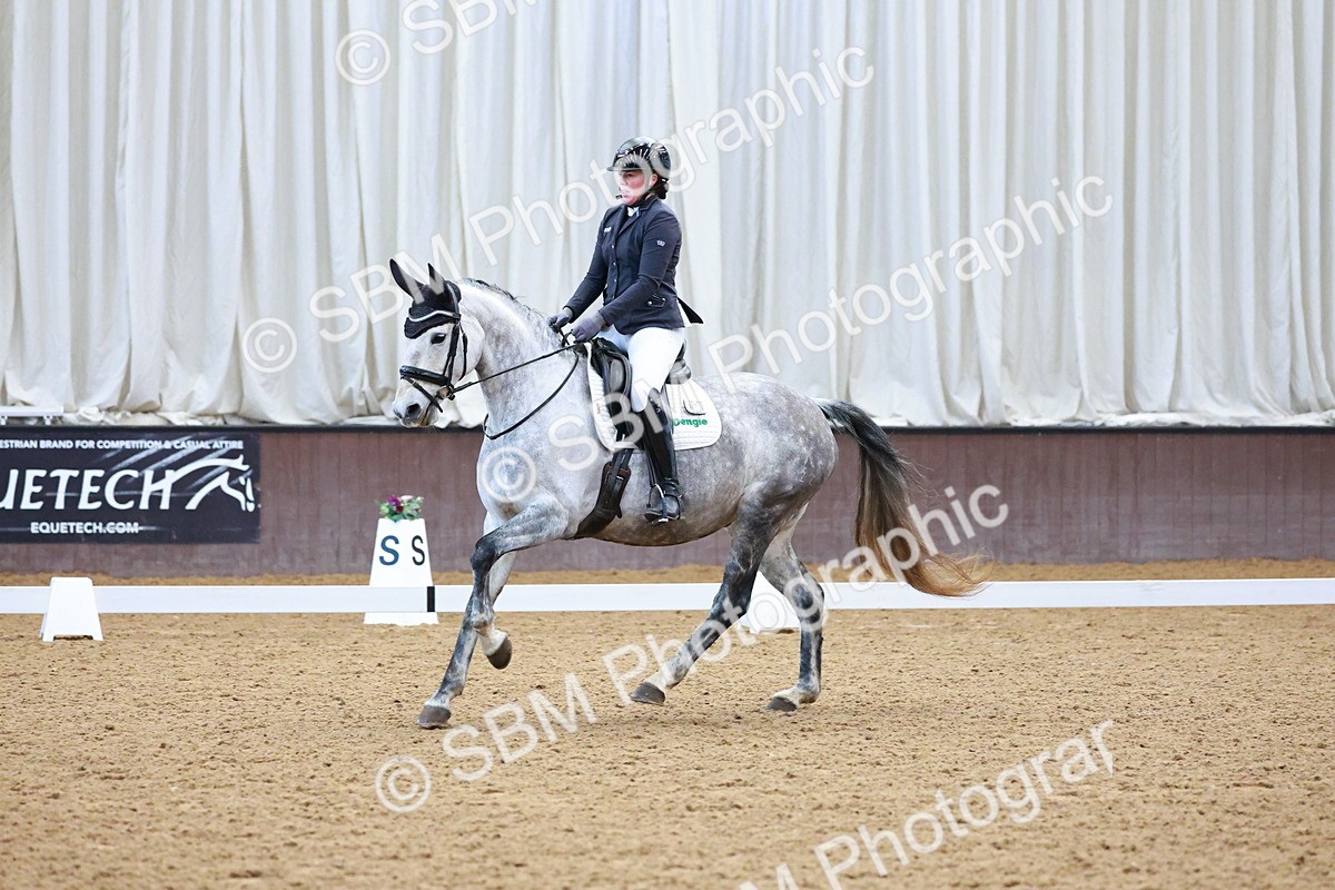 SBM_001462 - Class 24-25 - AM4 AM6