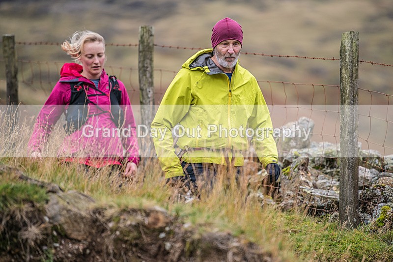 Langdale-1979 - Langdale Horseshoe Fell Race Saturday 12thOctober 2024