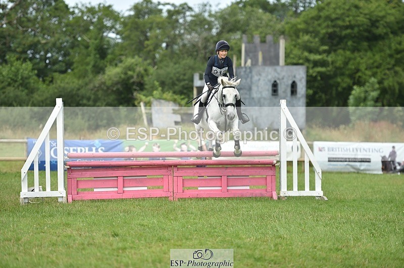 230702-114544-00497 - BRC 90 SJ