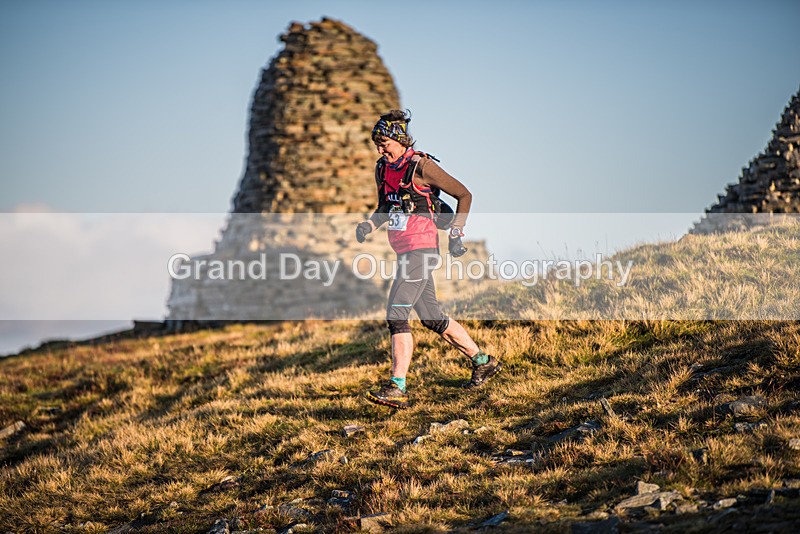 Nine Standards-495 - Nine Standards Fell Race Monday 1st January 2024