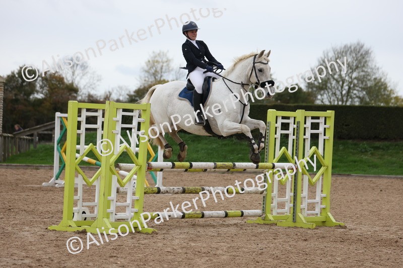 20251026-1576 - Class 5 - 1m