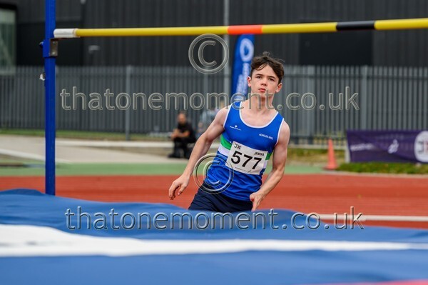 Age25SAT-914912 - Field Male