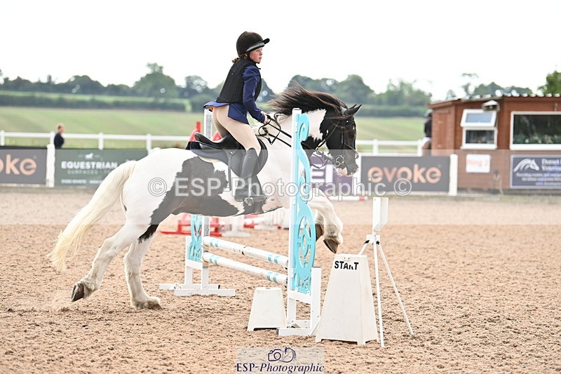 250819B-151802-00217 - 60cm