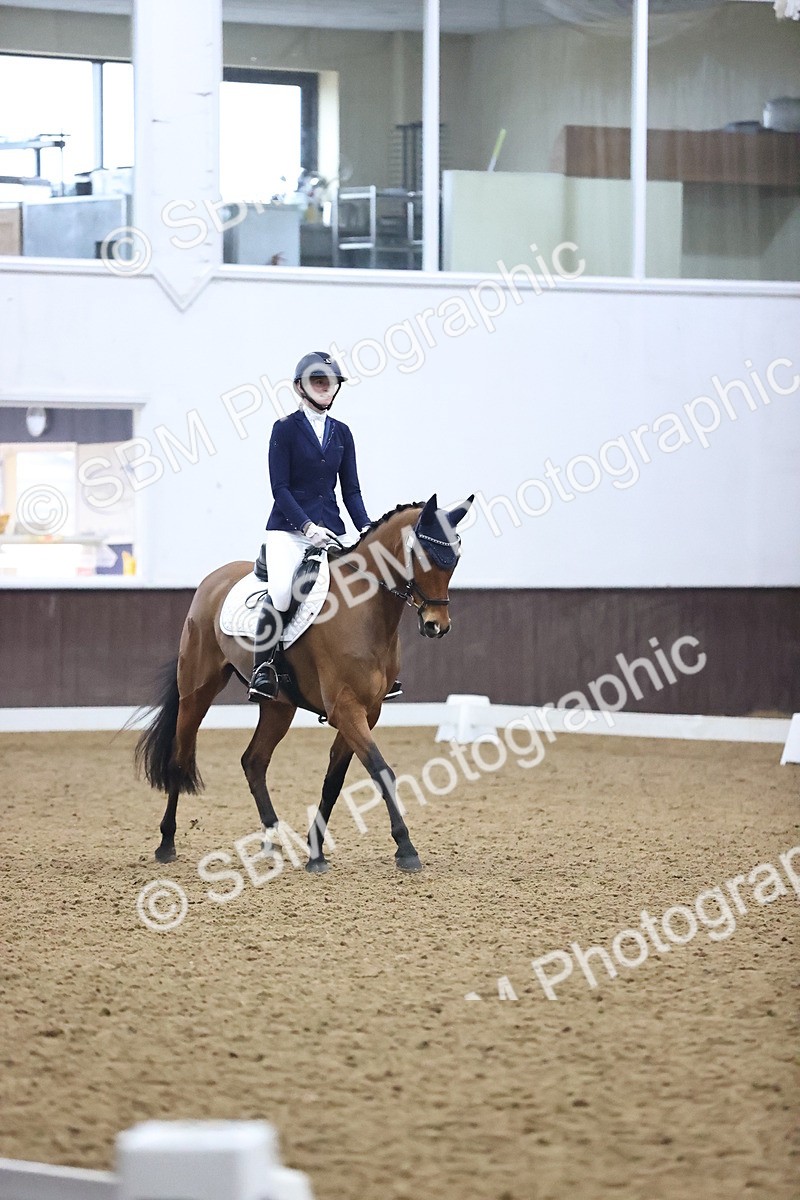 SBM_002208 - Class 4 - Novice 5