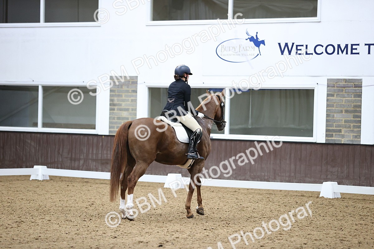 SBM_019058 - Class 21 - Medium 73 - 9.00-10.00