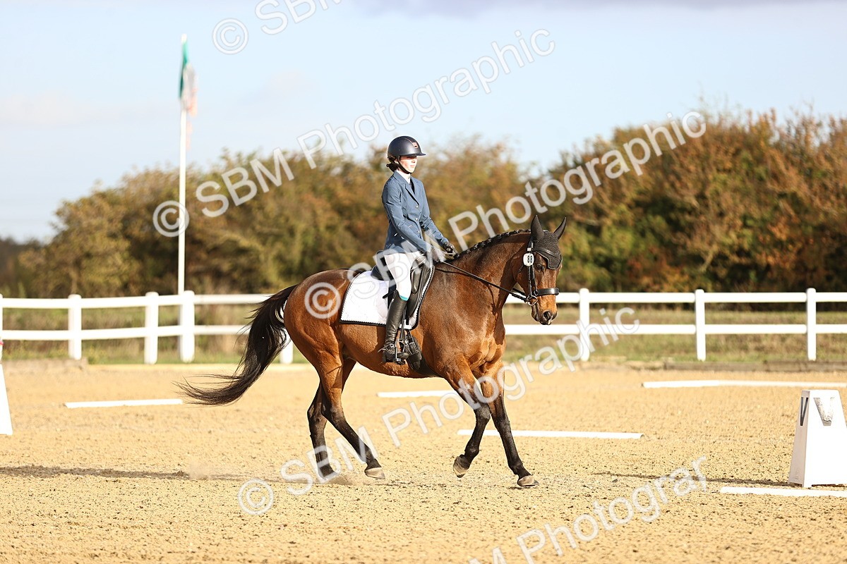 SBM_008976 - Class 2 - P5
