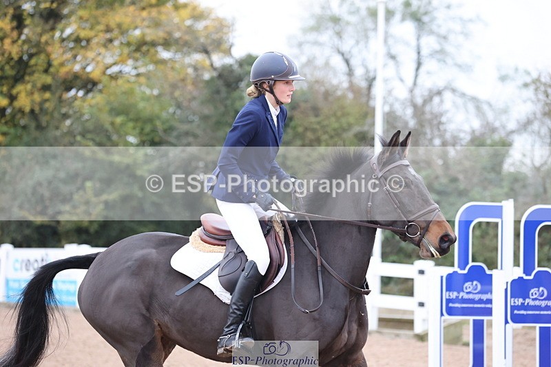 241101A-080912-00080 - FRI Cls 2 British Novice and 90cm Open