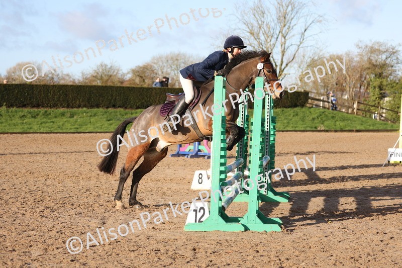 20251123-0446 - Class 2 - 70cm