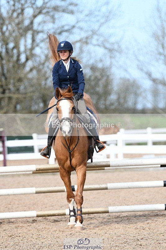 250330-132503-06925 - Cls 35 95cm National Amateur Quali