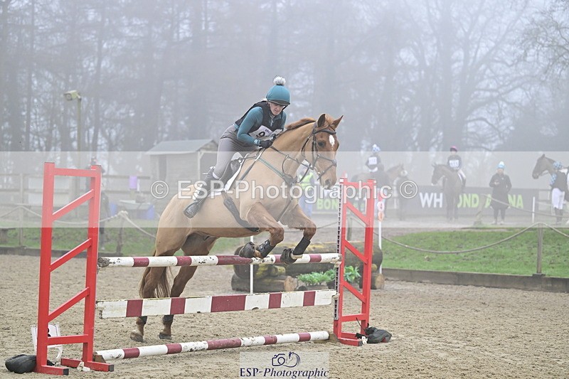 260308A-171337-01637 - Class 4 100cm