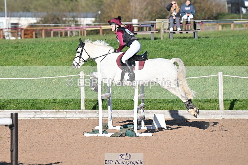 231125A-130658-00585 - 90cm