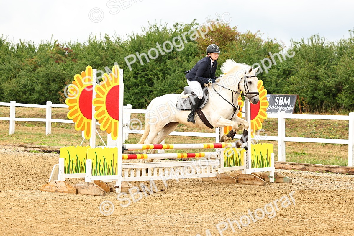 SBM_002011 - Class 5 - 80cm