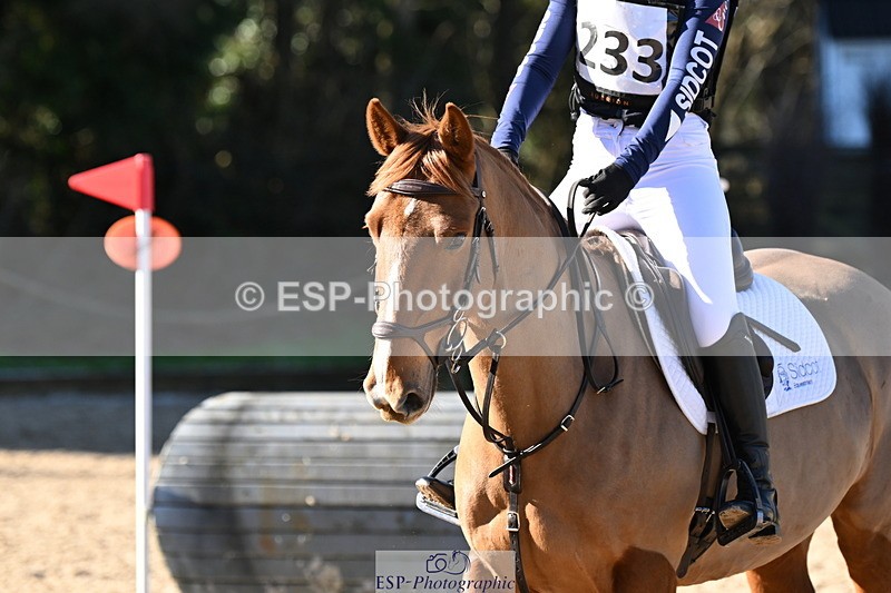 250302A-102545-01483 - Cls 01 70-75cm