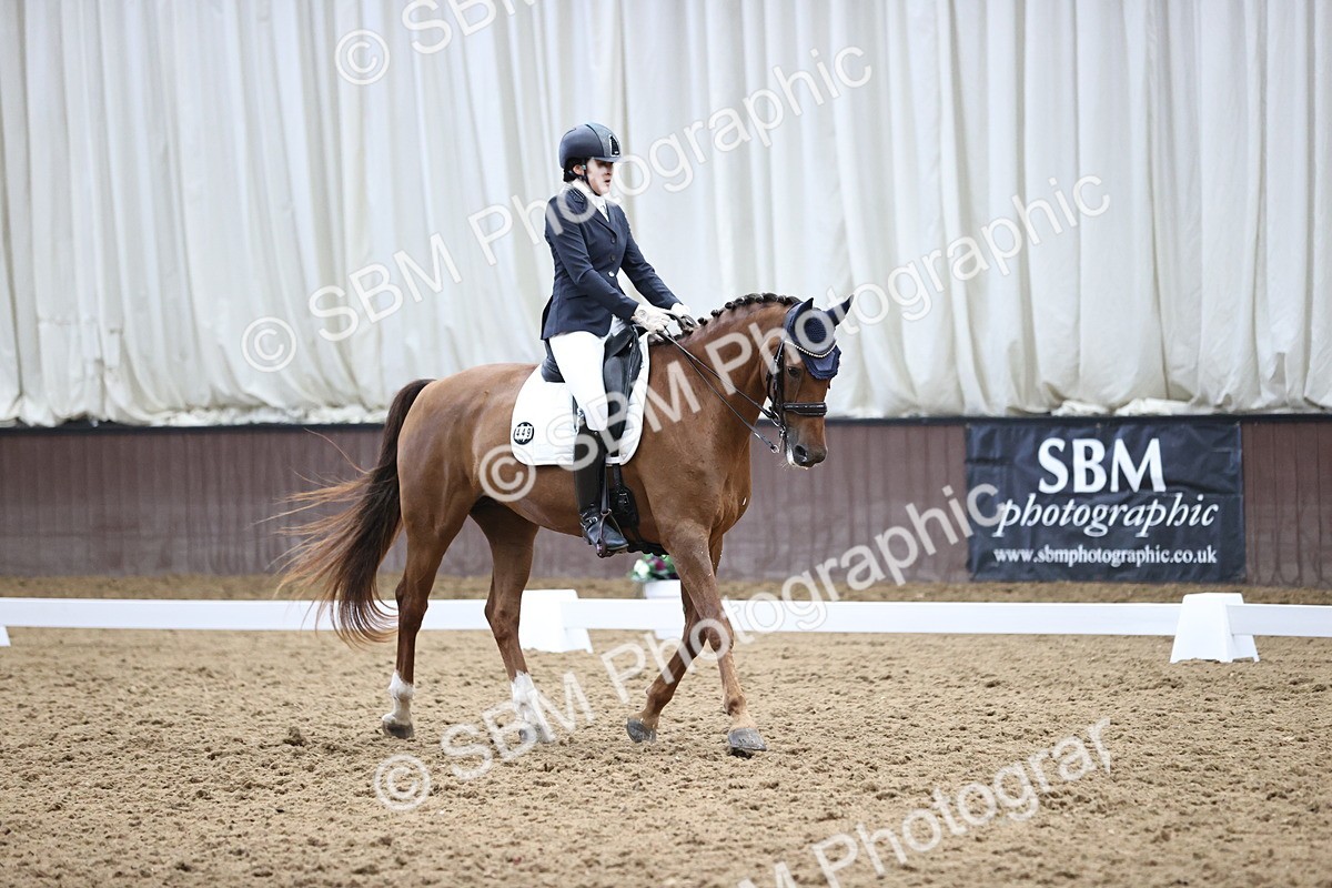 SBM_019996 - Class 24 - Medium FSM