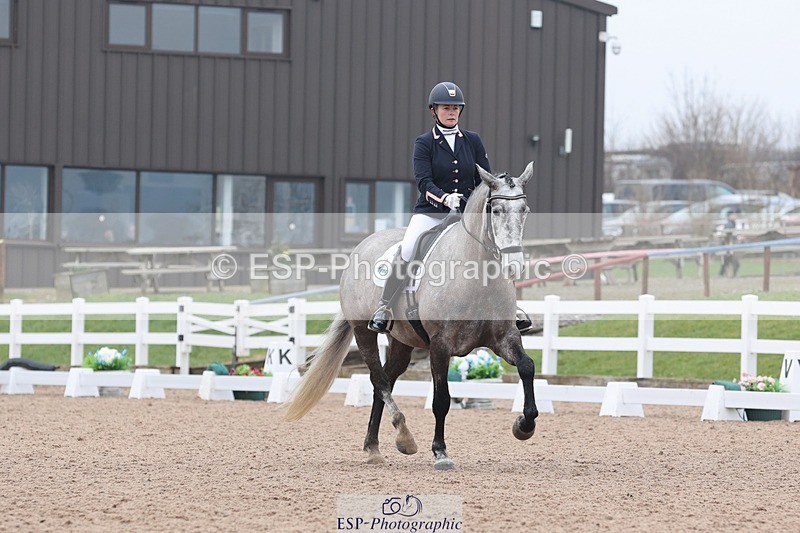 250216-112932-05412 - 106-Charlotte.Crockerwestlake-Laudel.Diosa