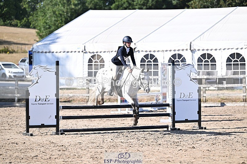 250822A-162455-23984 - Class 14 NAF 15.30 to 17.25