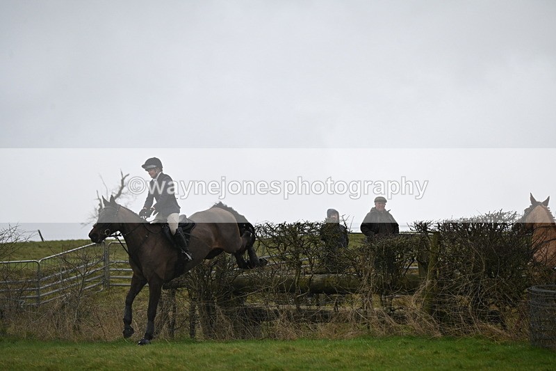 WJ6_8557 - Cam B