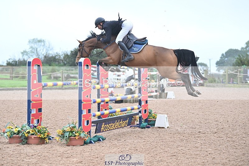 231013A-162454-03308 - Cls 10 National 1.30m Open