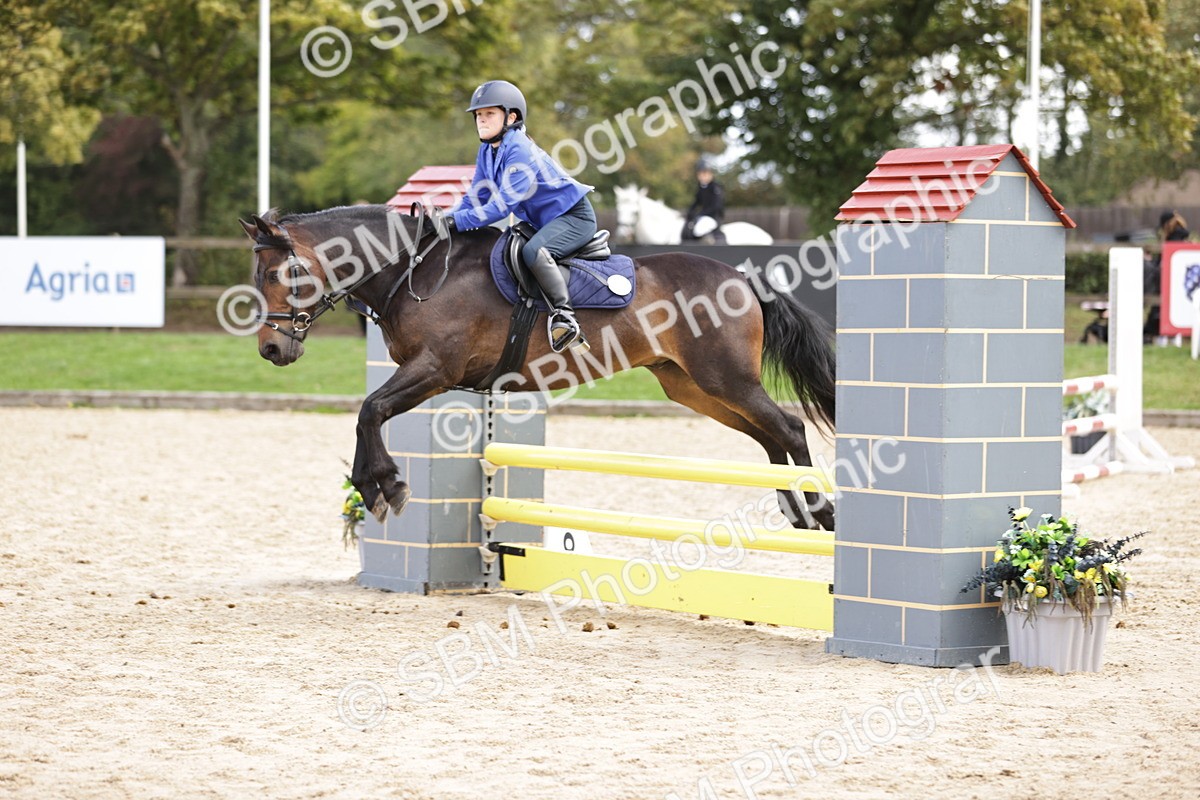 SBM_20377 - J51 - Open 70cm