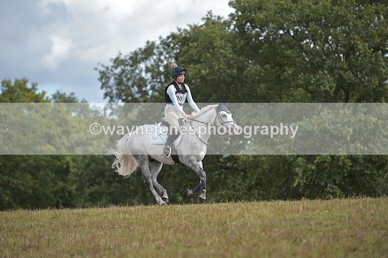 NGP_0954 - XC Time 10:22 to 10:35