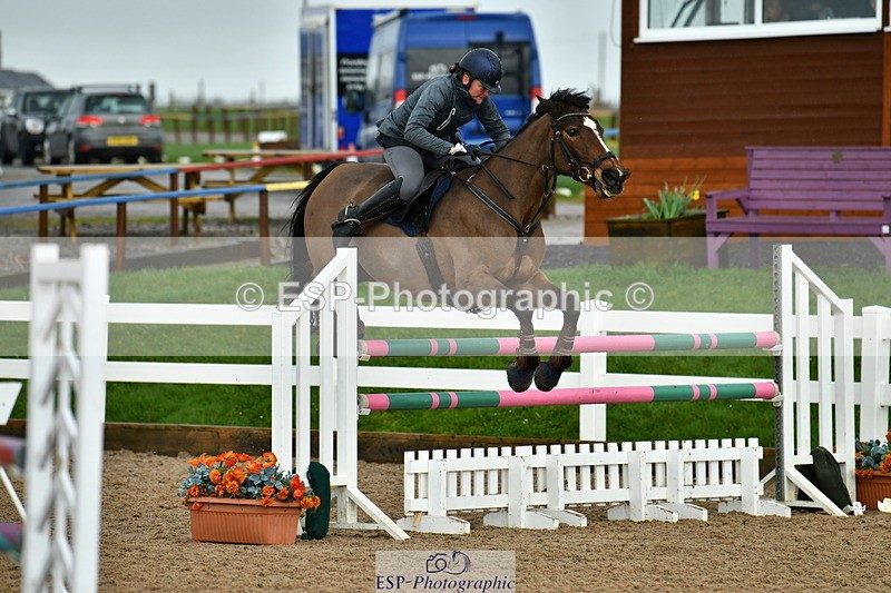 230331A-142729-01159 - Cls 11 1.05m Amateur Quali