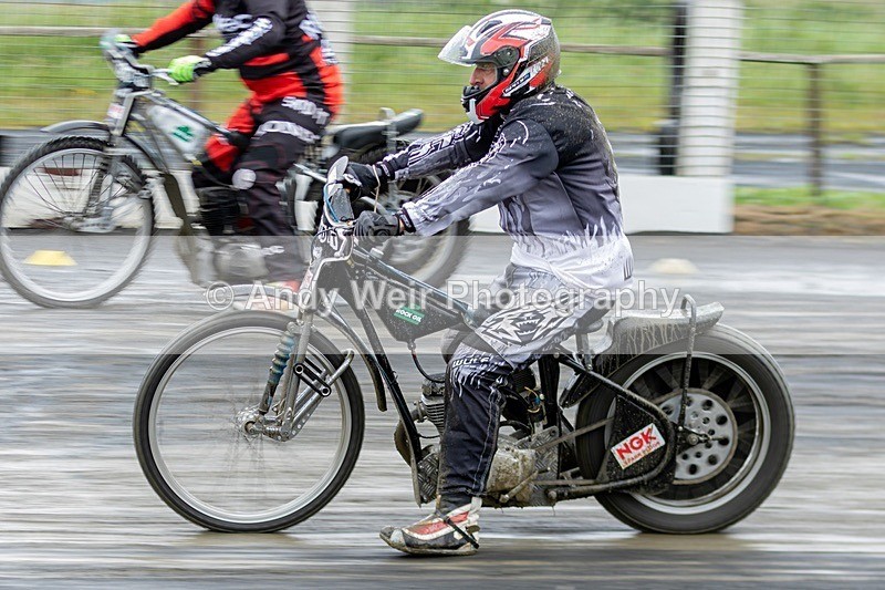 200704-7D-8E0A8910 - Ride & Skid It Speedway Experience 04 Jul 20