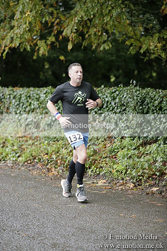 CAD131019-1170 - Cadence Events Grittleton 10km 13/10/19