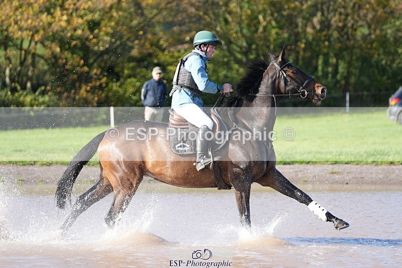 251024A-115147-08515 - B-121-Patrick.Whelan