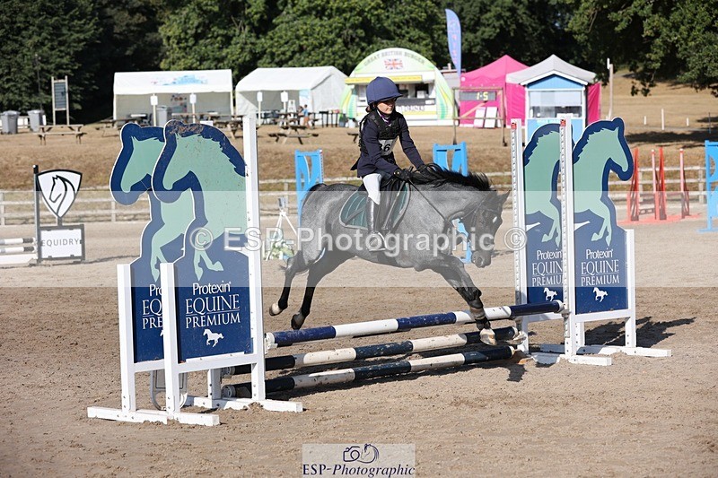 250821A-091207-12868 - NAF Round 1 Start to 9.30