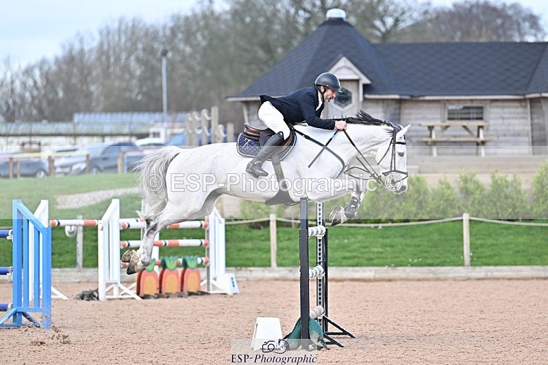 260225-151144-00577 - Cls 6 National 1.30m and 1.40m