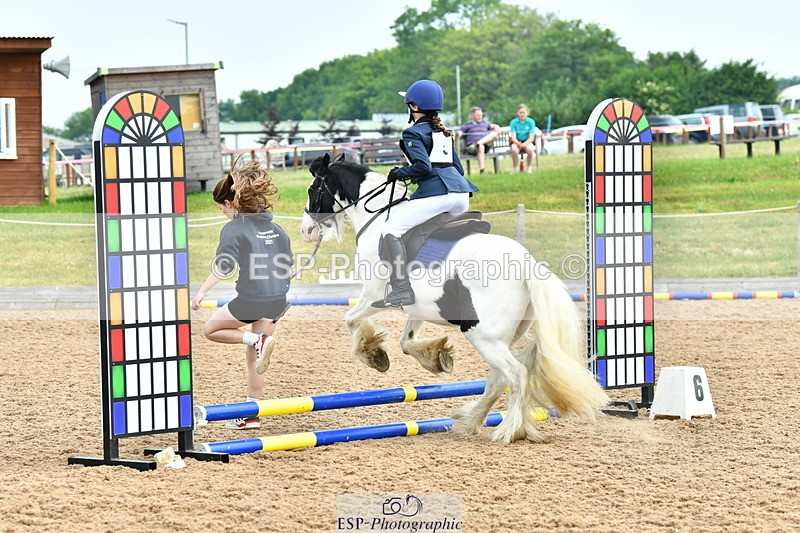 230618A-091939-00183 - Cls 1 30cm