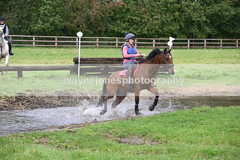 WJ6_3791 - Time at Photographer 11:21 to 11:46