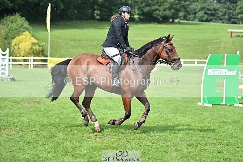 230910-125217-12085 - Cls 26 Snr 1.05m Grand Prix