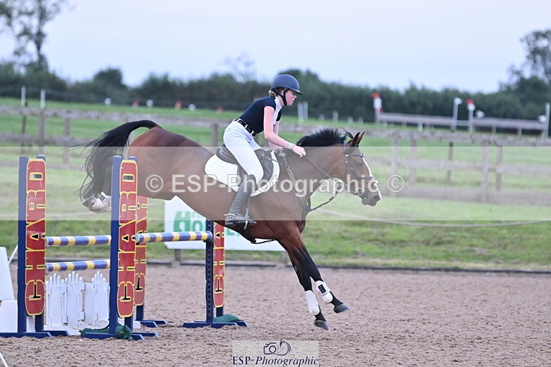 240827A-194600-01903 - Cls 9a & 9b 1.00m