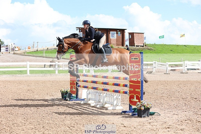 250913-150612-07451 - Cls 26 1.10m Amateur Quali