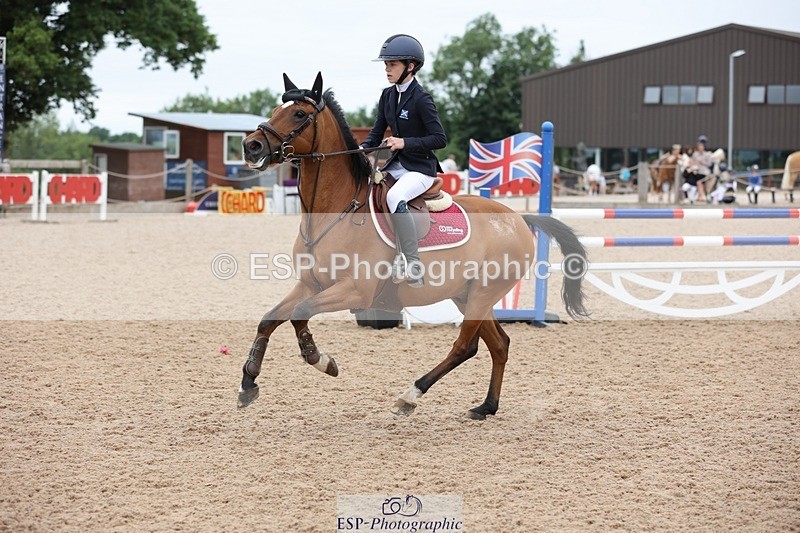 250629-101749-10451 - Cls 27 A&B Winter Summer 128cm & 138cm