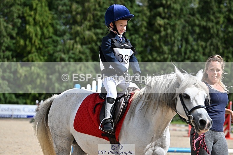 230824-141452-04182 - Round 1 Lead Rein 14.00 to End