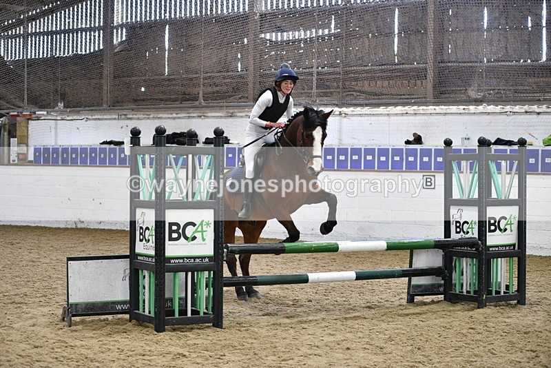WJ5_7739 - 80cm time 12:47 to 13:39