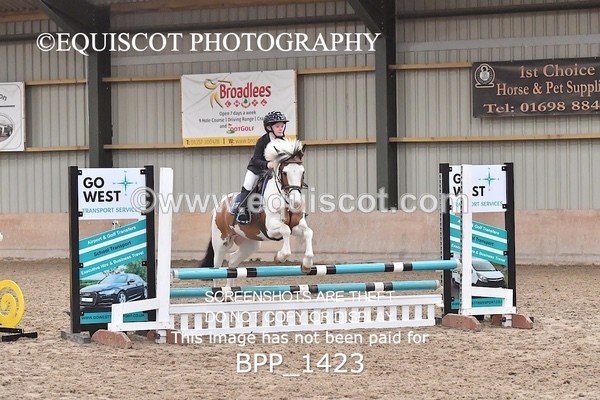 BPP_1423 - CLASS 3  Club 70cms Open