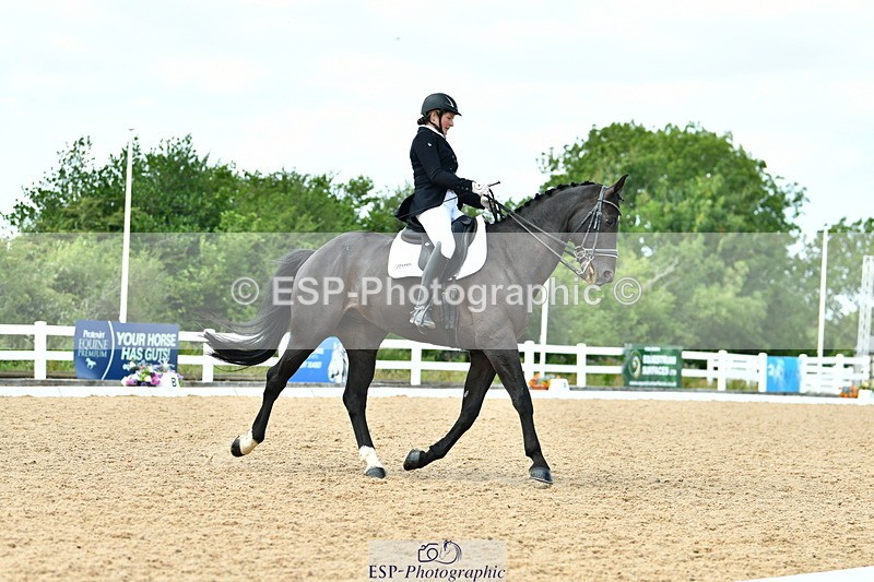 230702A-151537-10872 - Cls 34 Adv Medium 91