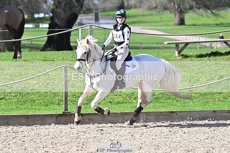 240302-123706-00985 - Cls 2 80-85cm 12.30 to End