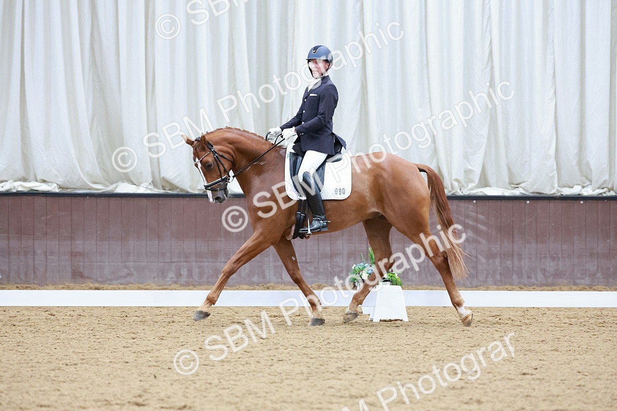 SBM_006375 - Class 3 - Medium 6 - 16.16-17.28