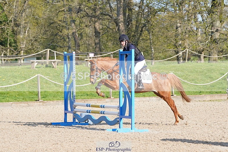 250420A-085710-00011 - Cls 01 60cm