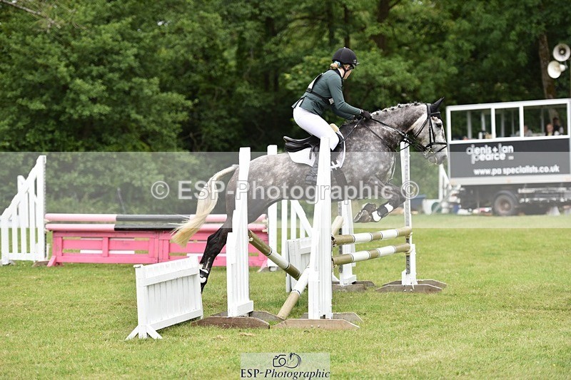 140102-214056-02298 - BE 90 SJ 10-00 to 11-00