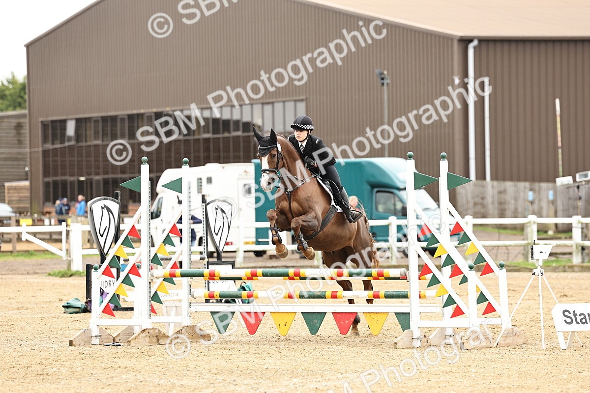 SBM_006447 - Class 74 - 85cm